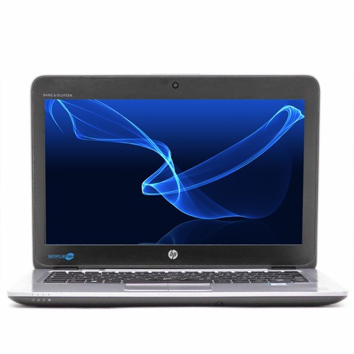 820 core 5 - 12,5", 8gb