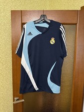 Maglia calcio Adidas