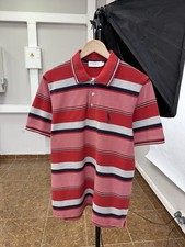 Polo vintage anni 90 YSL Yves