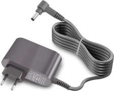 Caricabatteria 30,45V