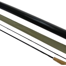 Orvis Clear Water Classic Fly