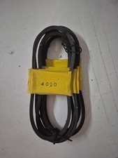 CINGHIA TRAPEZOIDALE PIRELLI 4020 9.5 X 720 COMPATIBILE CON FIAT 314 414 Alfa 