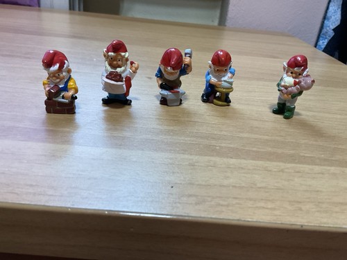 Kinder ferrero sorpresine - kinder,