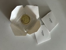 CHANEL Beauty Beaute oro