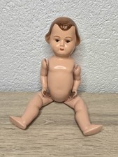 Bambola Technoplast vintage 21