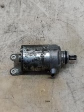 STARTER MOTOR FOR PIAGGIO