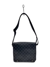 Borsa a tracolla LOUIS VUITTON