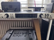 Universal Audio Apollo 8 Duo 2