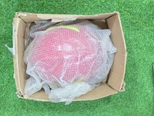 Solo casco della tuta