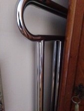 SPONDE UNIVERSALI PER LETTI SINGOLI E MATRIMONIALI DISABILI E ANZIANI