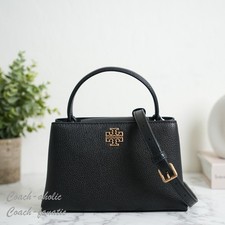 Borsa a tracolla Tory Burch