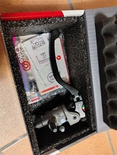 BREMBO POMPA FRIZIONE RADIALE