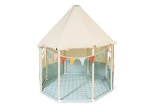Pinolino 358068 gazebo yuma - pinolino,