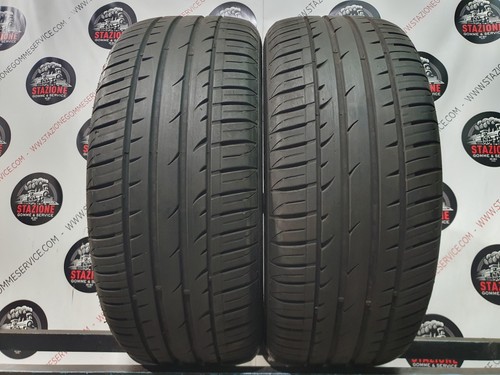 Gomme estive usate - 2,