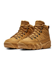AR4491-700 Nike Jordan 9 Retro