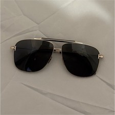 Occhiali da sole uomo Tom Ford