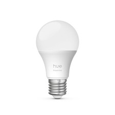 Philips Hue Smart Lighting