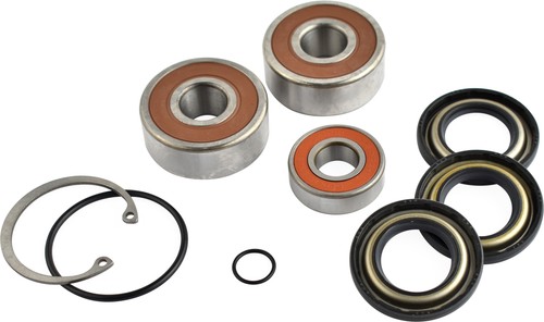 Kit revisione idrogetto