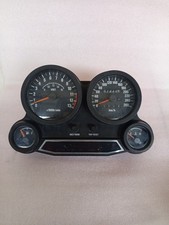 contachilometri tacho Kawasaki