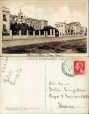 Offerte posta massa - *offerte,