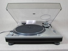 Technics 1200mk2 direct - technics,