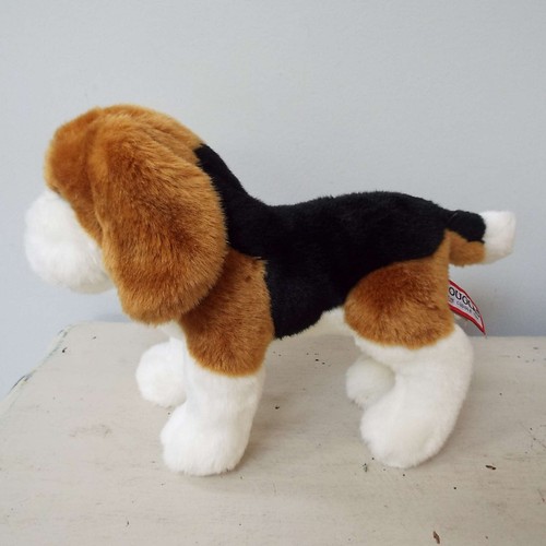 Peluche cane cucciolo - , douglas