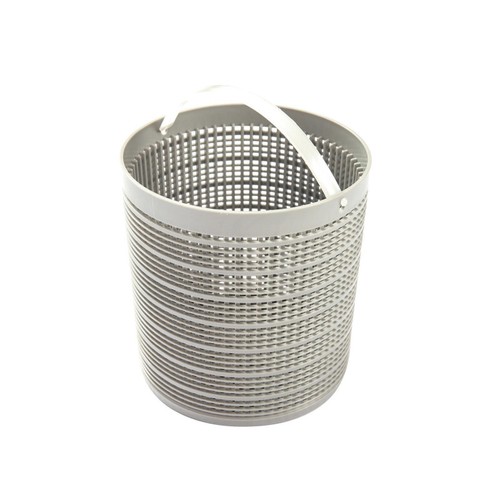 Bestway p6522 cestino per - bestway,