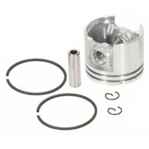 Kit pistone anello - kit, e