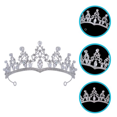 Corone per donne - le, corona