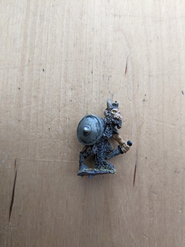 Cittadella runequest broo con - runequest,
