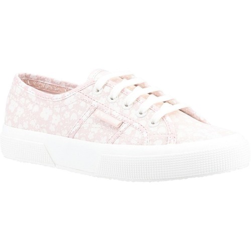 Scarpe ginnastica stringate - ginnastica,