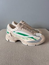 Sneakers raf simons - raf,
