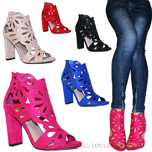 Scarpe donna sandali - donna,