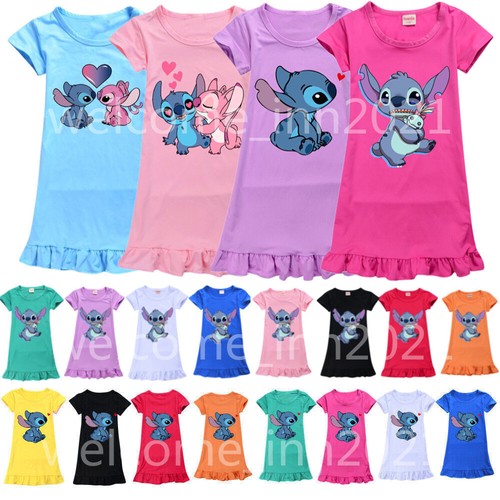 Pigiama vestito - , da