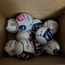 Mini Brands Serie 1 Giocattolo