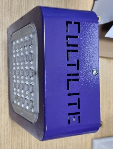 Cultilite 75w led - 75w, line