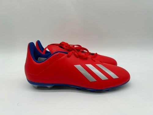 Adidas scarpa calcio - adidas, x