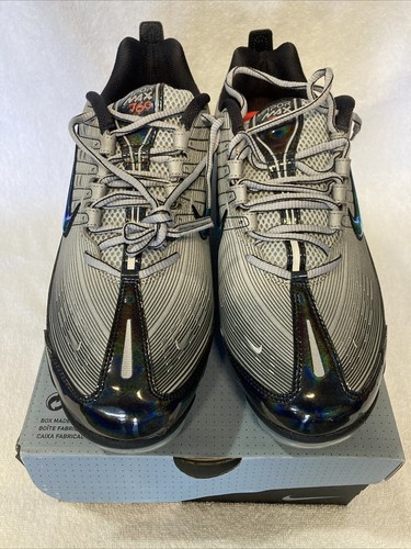 Nike air vapormax - nike, 360