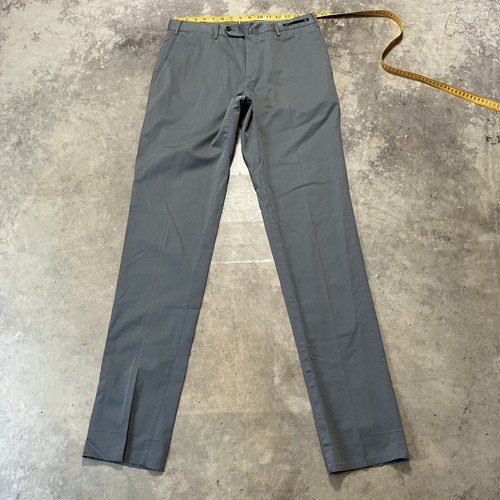 Pt01 torino pantalone uomo - torino,