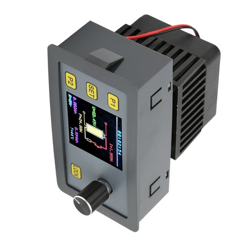 Modulo carico elettronico - modulo, di
