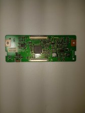 Scheda T-con 6870C-0238B