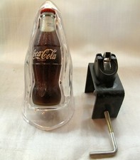 apri botiglie Bar  Da Tavolino