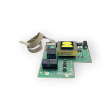 OLIMPIA SPLENDID K200003500A