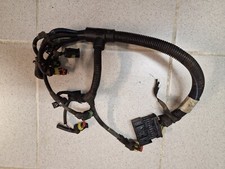 Cablaggio Alfa 147 156