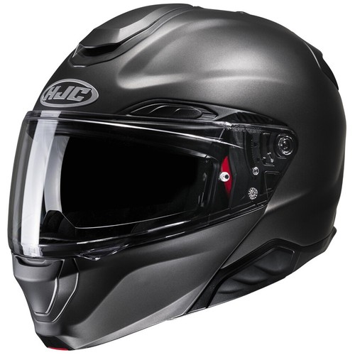 Helmet hjc rpha - , 91