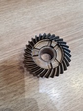 Johnson Evinrude 70 CV