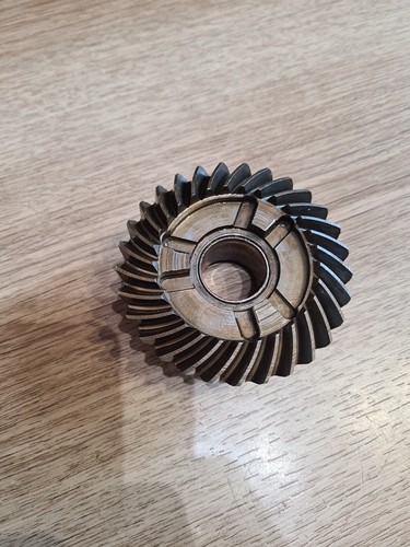 Johnson evinrude cv - evinrude,