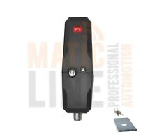 BFT EBP ELETTROSERRATURA