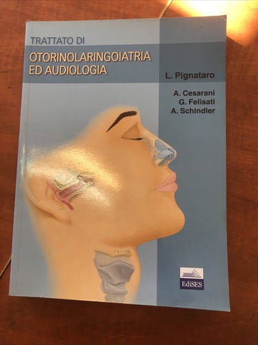 Pignataro trattato - pignataro-trattato, di