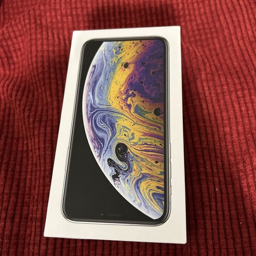 Nuovo apple iphone - apple, 64